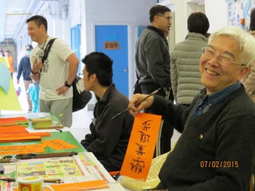 img 0091 (1)